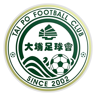 Tai Po Football Club