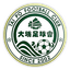 Tai Po Football Club logo