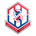 Southern District