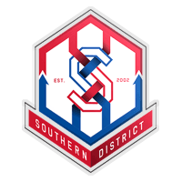 Southern District Recreation & Sports Association