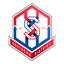 Southern District Recreation & Sports Association logo