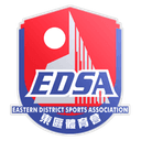 Eastern District