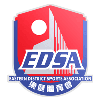 Eastern District Sports Association