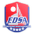 Eastern District Sports Association