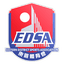 Eastern District Sports Association logo