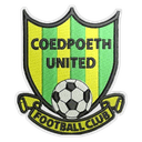 Coedpoeth