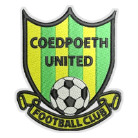 Coedpoeth United