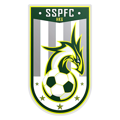 Sham Shui Po Sports Association