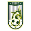 Sham Shui Po Sports Association logo