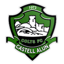 Castell Alun