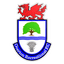 Overton Recreation logo