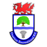 Overton Recreation