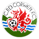 Corwen