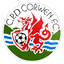 Corwen logo