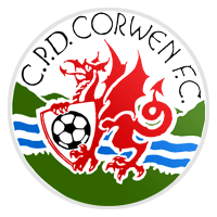 Corwen