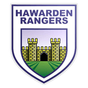 Hawarden