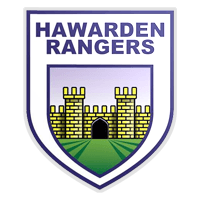 Hawarden Rangers