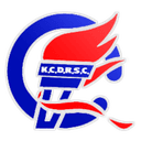 KCDRSC