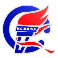 Kowloon City District Recreation & Sports Council