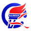 Kowloon City District Recreation & Sports Council logo