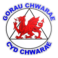 Rhos Aelwyd