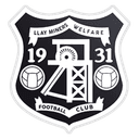 Llay Welfare