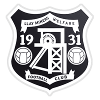 Llay Miners Welfare
