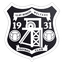 Llay Miners Welfare logo