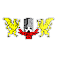 Llangeinor FC