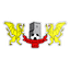 Llangeinor FC logo
