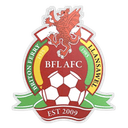 Briton Ferry
