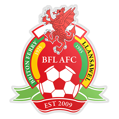 Briton Ferry Llansawel