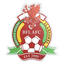 Briton Ferry Llansawel logo