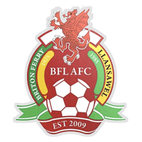Briton Ferry Llansawel