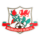 Aberbargoed