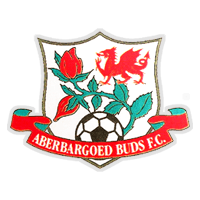Aberbargoed Buds