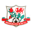 Aberbargoed Buds logo