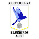 Abertillery Bluebirds