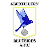 Abertillery Bluebirds