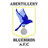 Abertillery Bluebirds