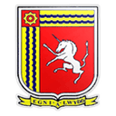 Cwmaman
