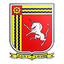 FC Cwmaman logo