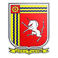 FC Cwmaman