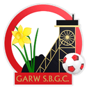 Garw S.B.G.C