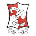 Goytre (Gwent)