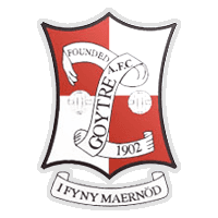 Goytre AFC