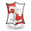 Goytre AFC logo
