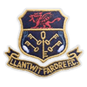 Llanwit