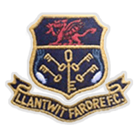 Llantwit Fardre