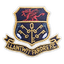 Llantwit Fardre logo